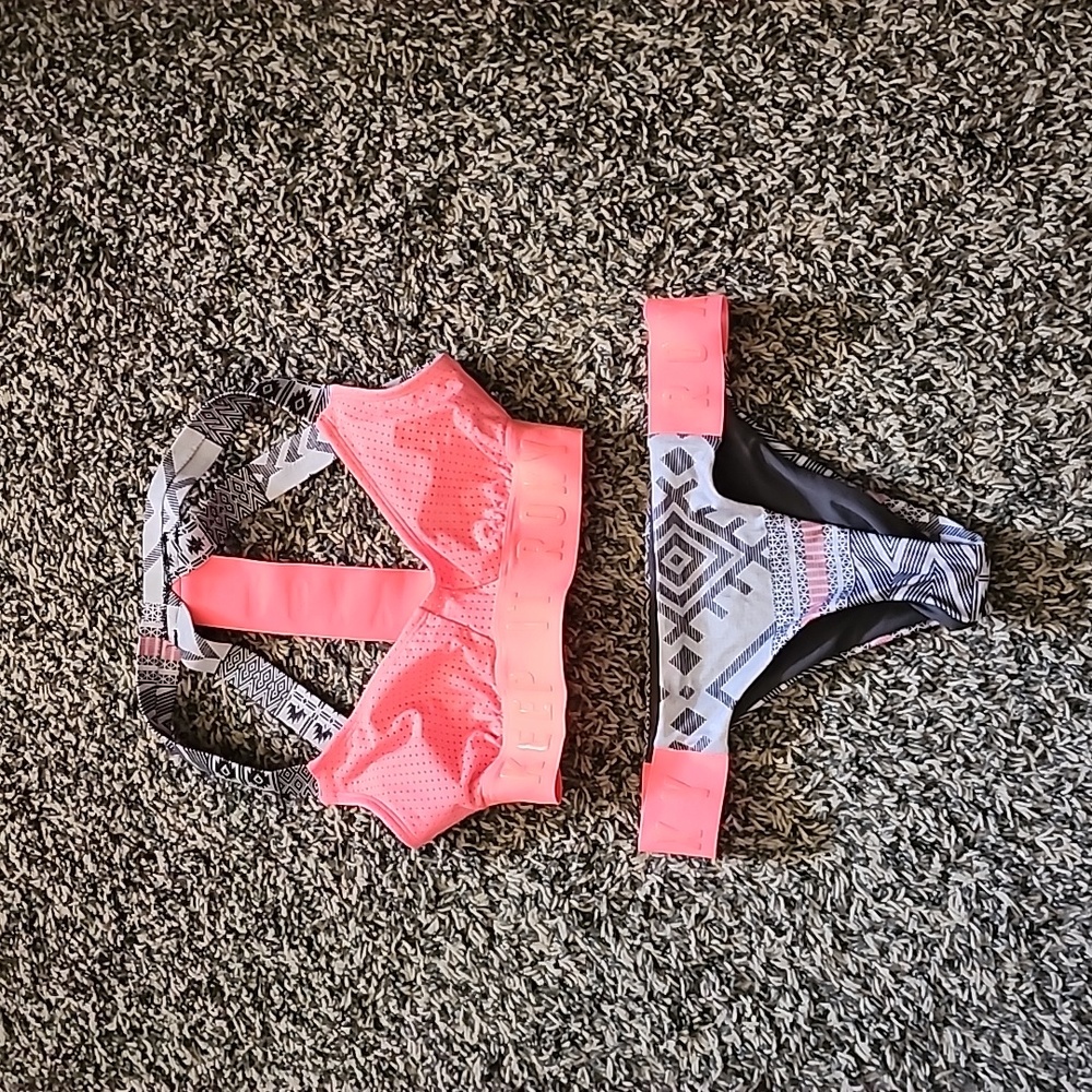 Roxy Swimsuit